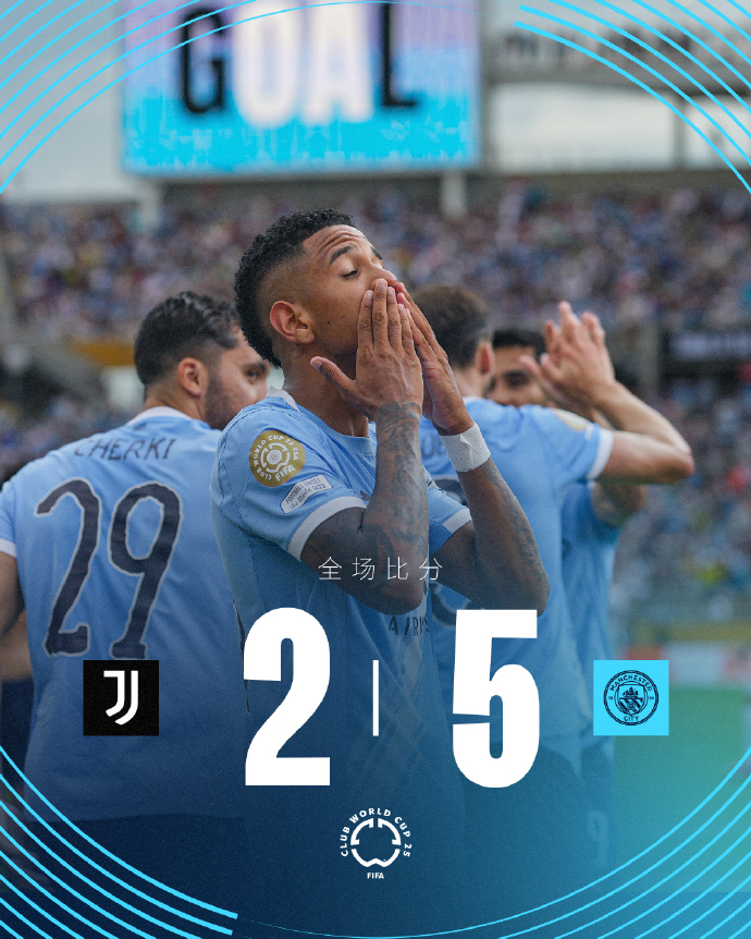 摩纳哥客场战胜兰斯，继续保持不败战绩的简单介绍