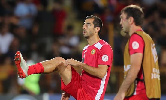 瑞典险胜希腊，仍需稳固小组位置的简单介绍