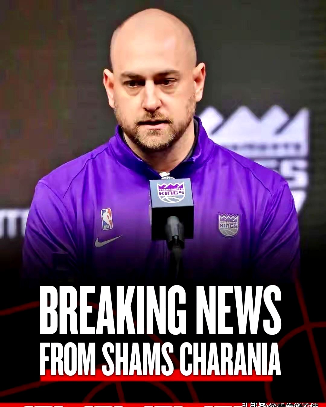 波兰男篮爆冷阿根廷男篮，戈贝尔打破历史纪录的简单介绍