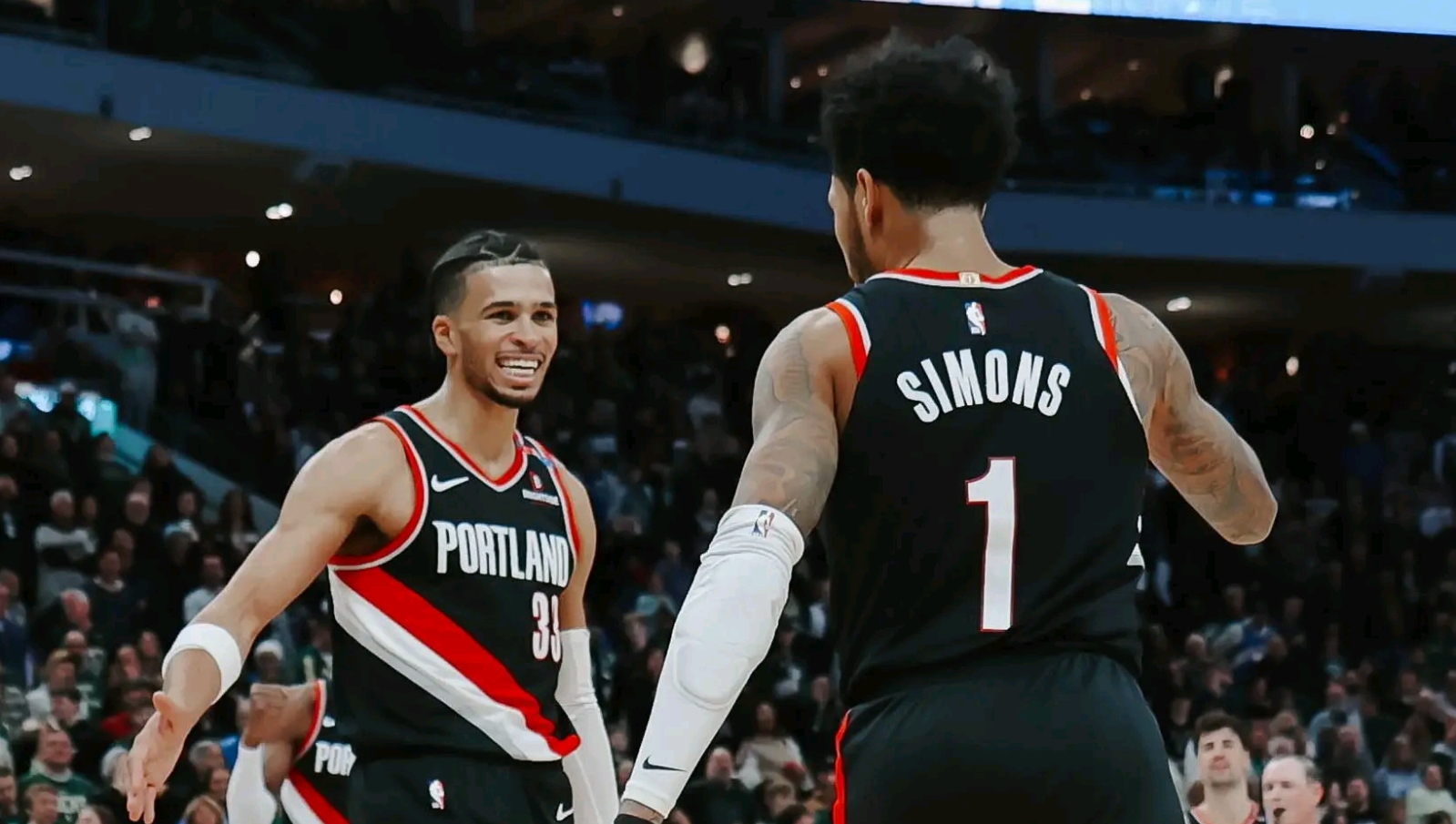 阿根廷男篮力克勇士B队，布拉德利惊艳世界的简单介绍