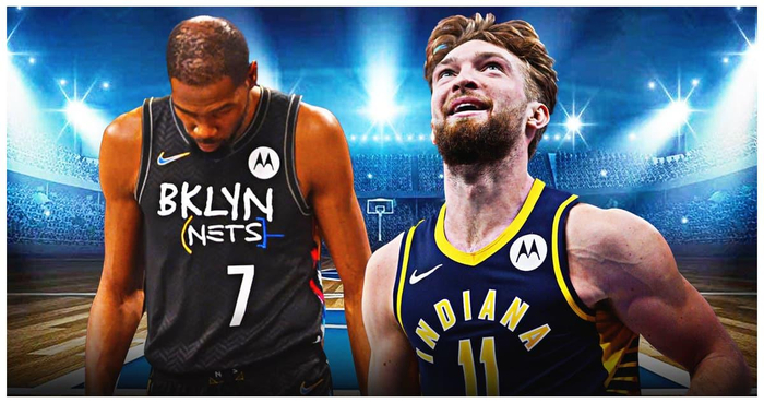 德国男篮轻取凯尔特人，萨博尼斯一己之力扛起全队的简单介绍