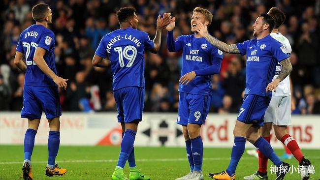 比分不停更迭，双方实力不分伯仲的简单介绍