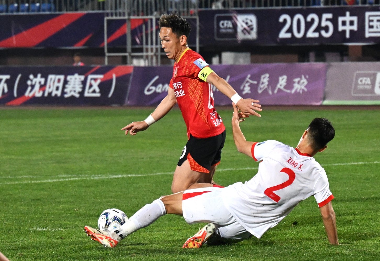 球队备战接连取得胜利，信心大增