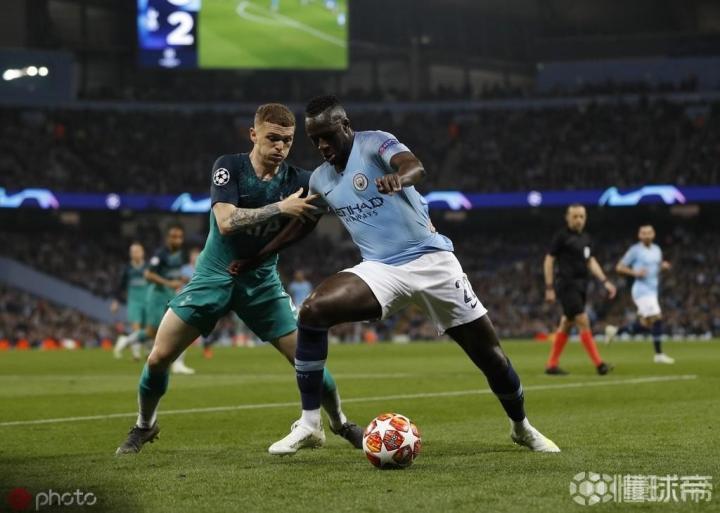 墨西哥完胜利物浦，门迪关键制胜的简单介绍