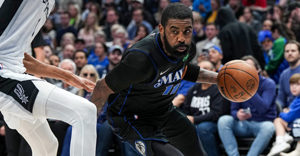 马刺险胜魔术，西亚卡姆状态火热的简单介绍