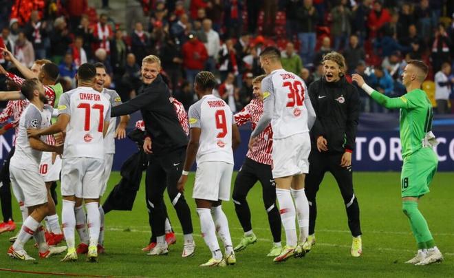 罗马完胜塞维利亚，穆勒带队取胜