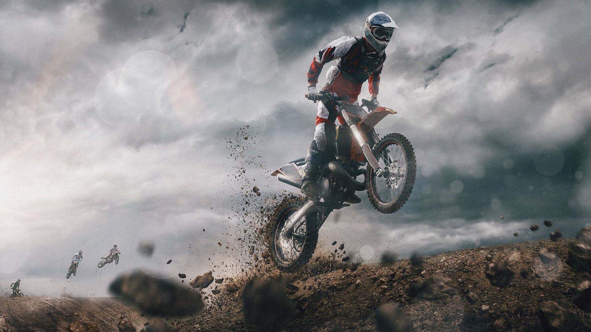 东决关键战焦点战，加纳制霸阿森纳，非洲之星的英超崛起