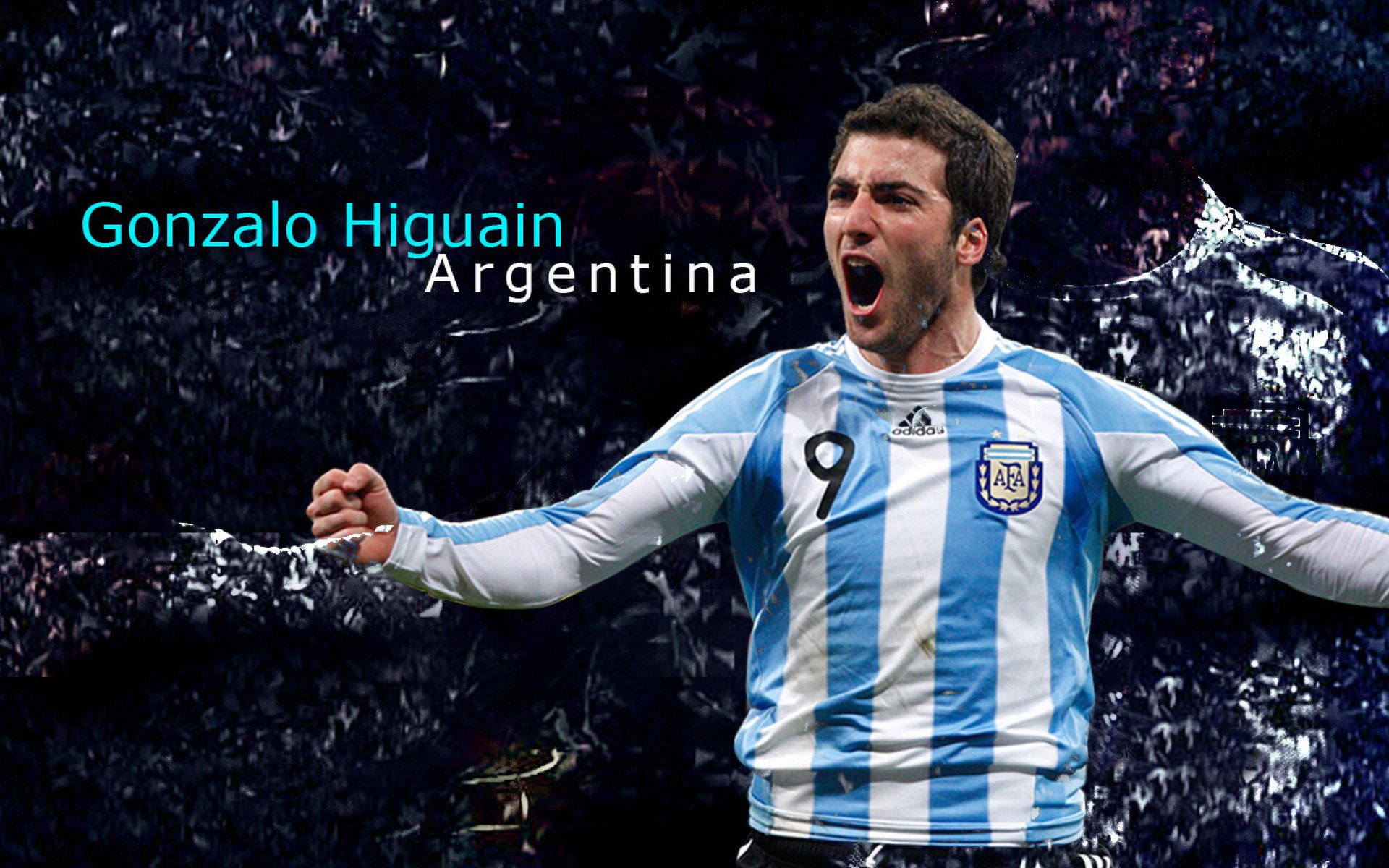 意甲焦点战启示录，马德里竞技的争冠哲学与安哥拉足球的隐秘联系