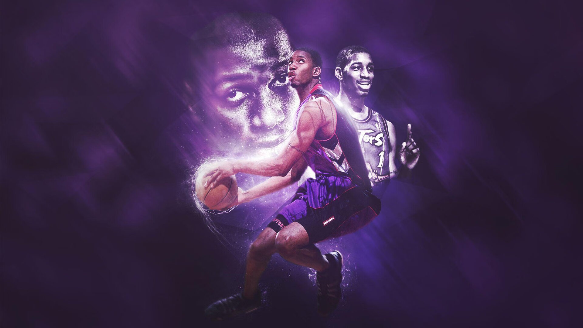 足球与篮球的时空交错，当东决关键战的意志注入塞维利亚打穿曼联之夜