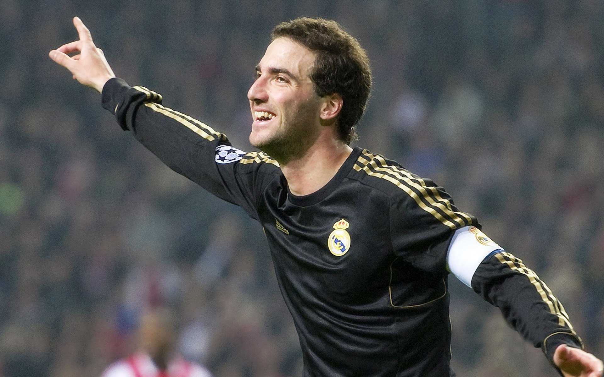 当戈贝尔成为末节先生,一场颠覆认知的接管,与快船的无声叹息