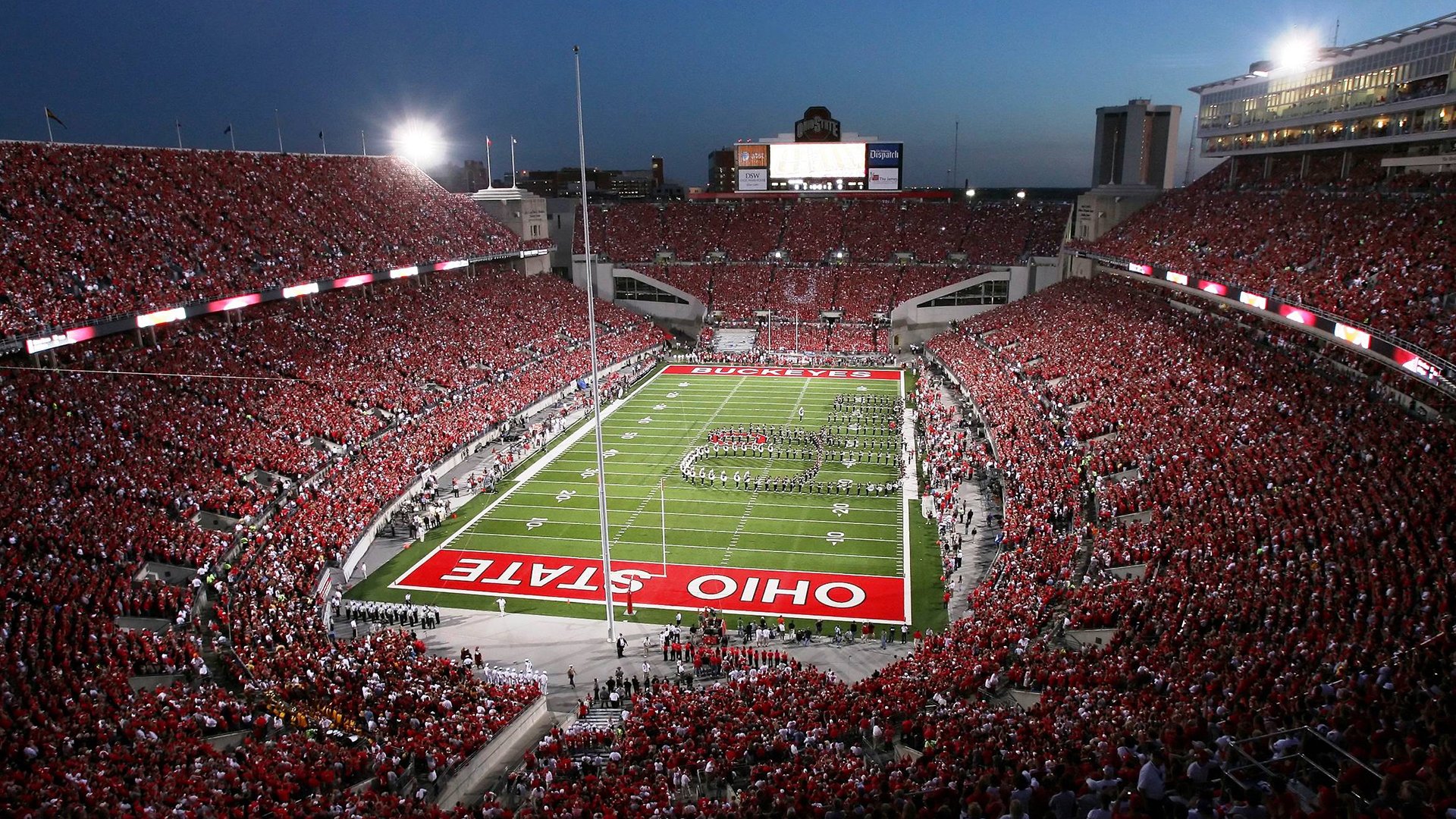 奇才单节狂飙拉开魔术,布克在焦点战证明自己,当质疑声成为最强燃料