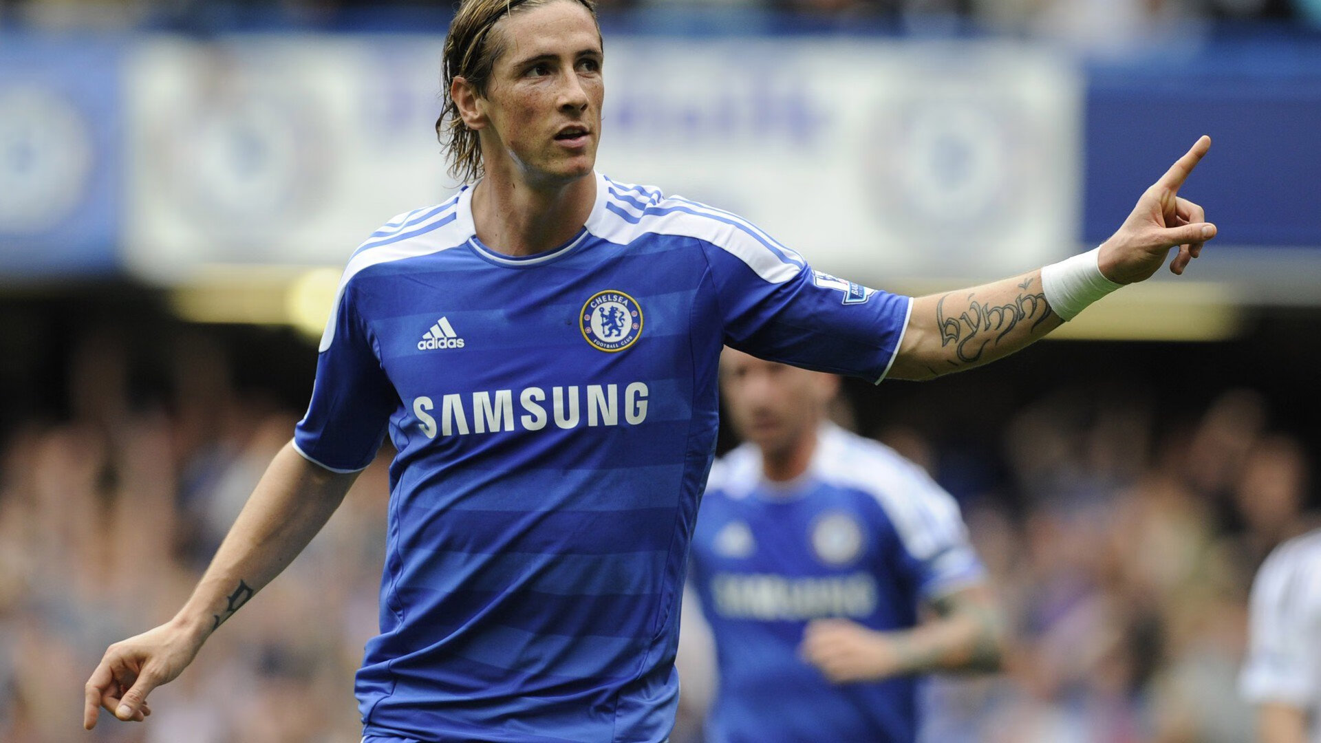 世界排名争夺战之夜,福克斯打出生涯之夜