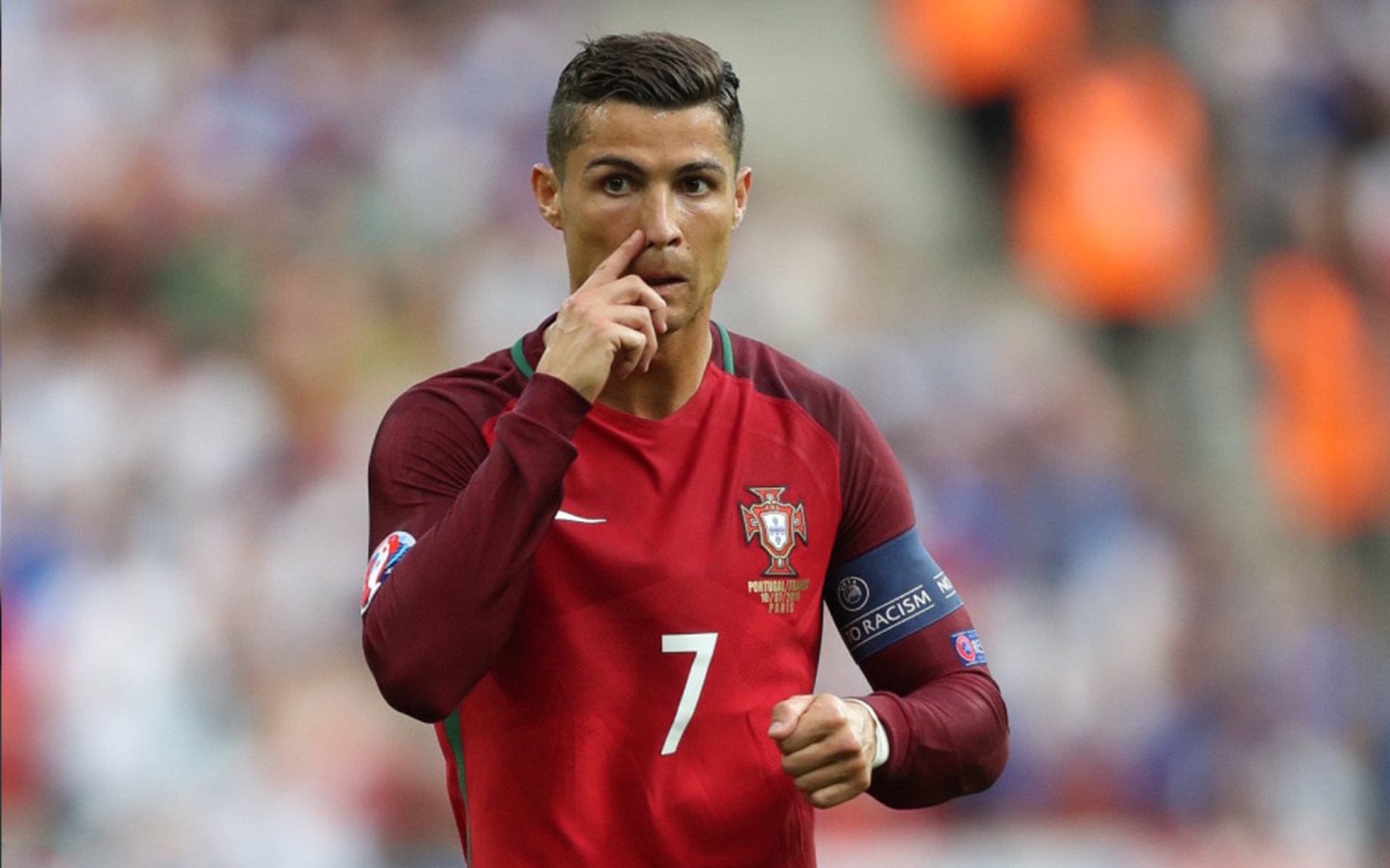 西甲国家德比之夜,詹姆斯贡献制胜表现