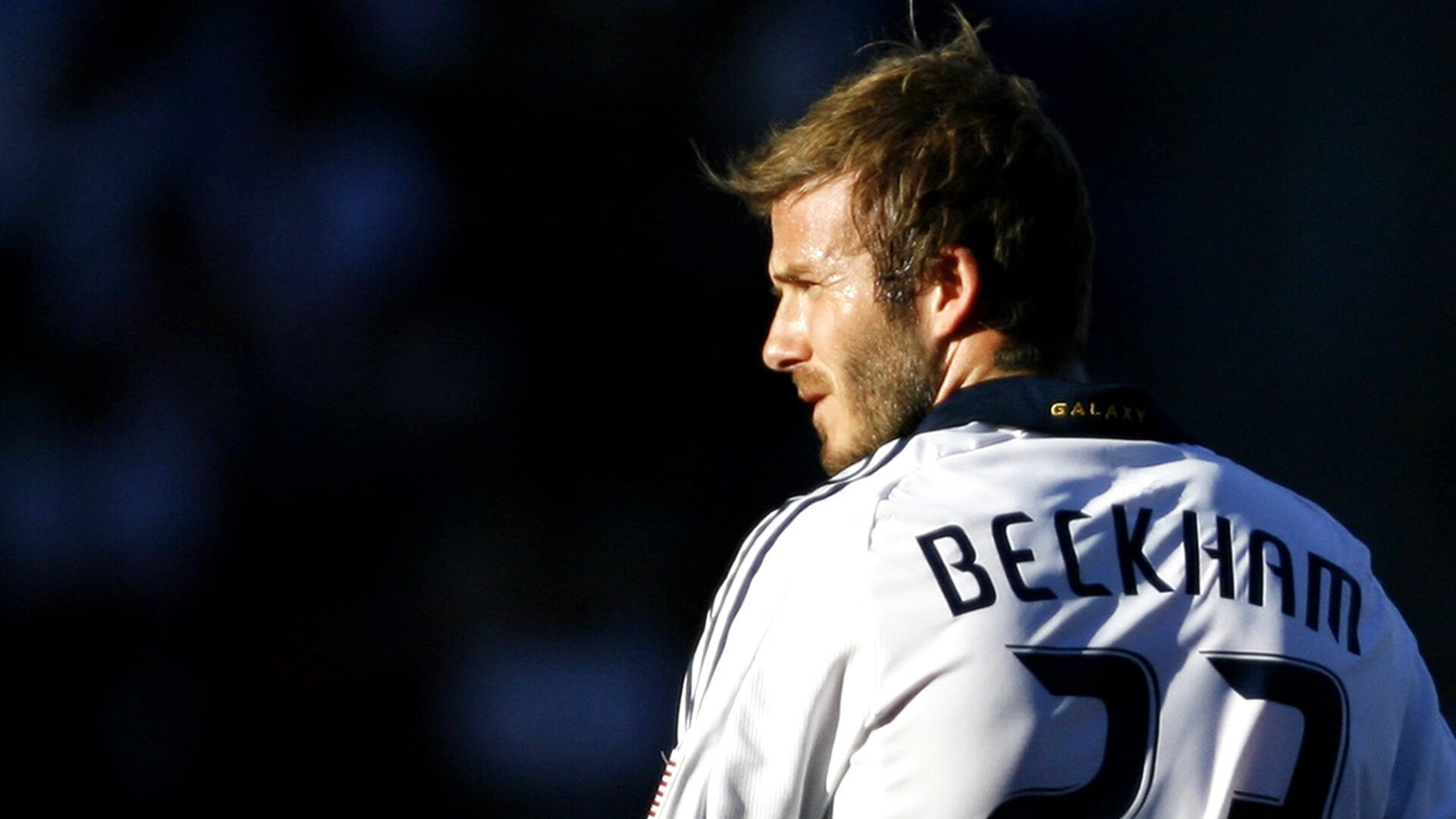 从鹈鹕压哨绝杀到班凯罗世界杯接管，新一代球员如何定义关键时刻