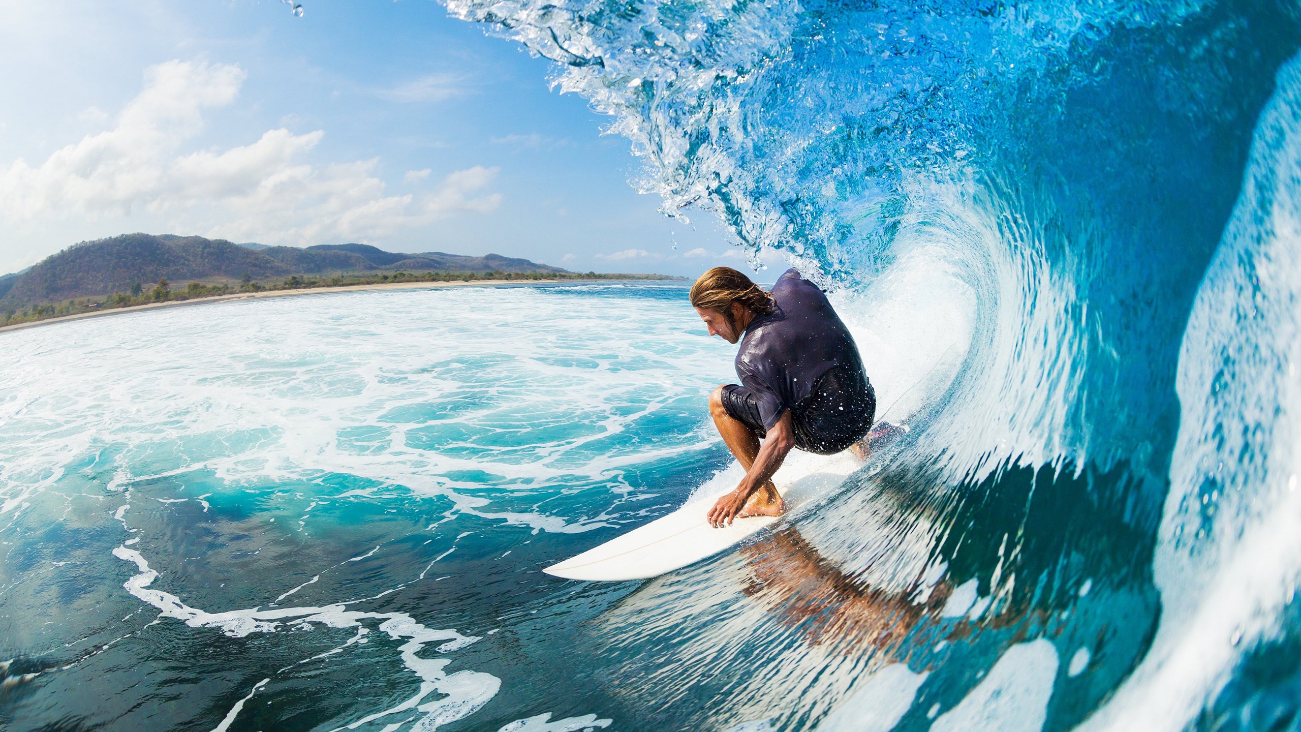 节奏大师与绝杀之夜，约基奇如何诠释团队篮球，爵士如何一剑封喉