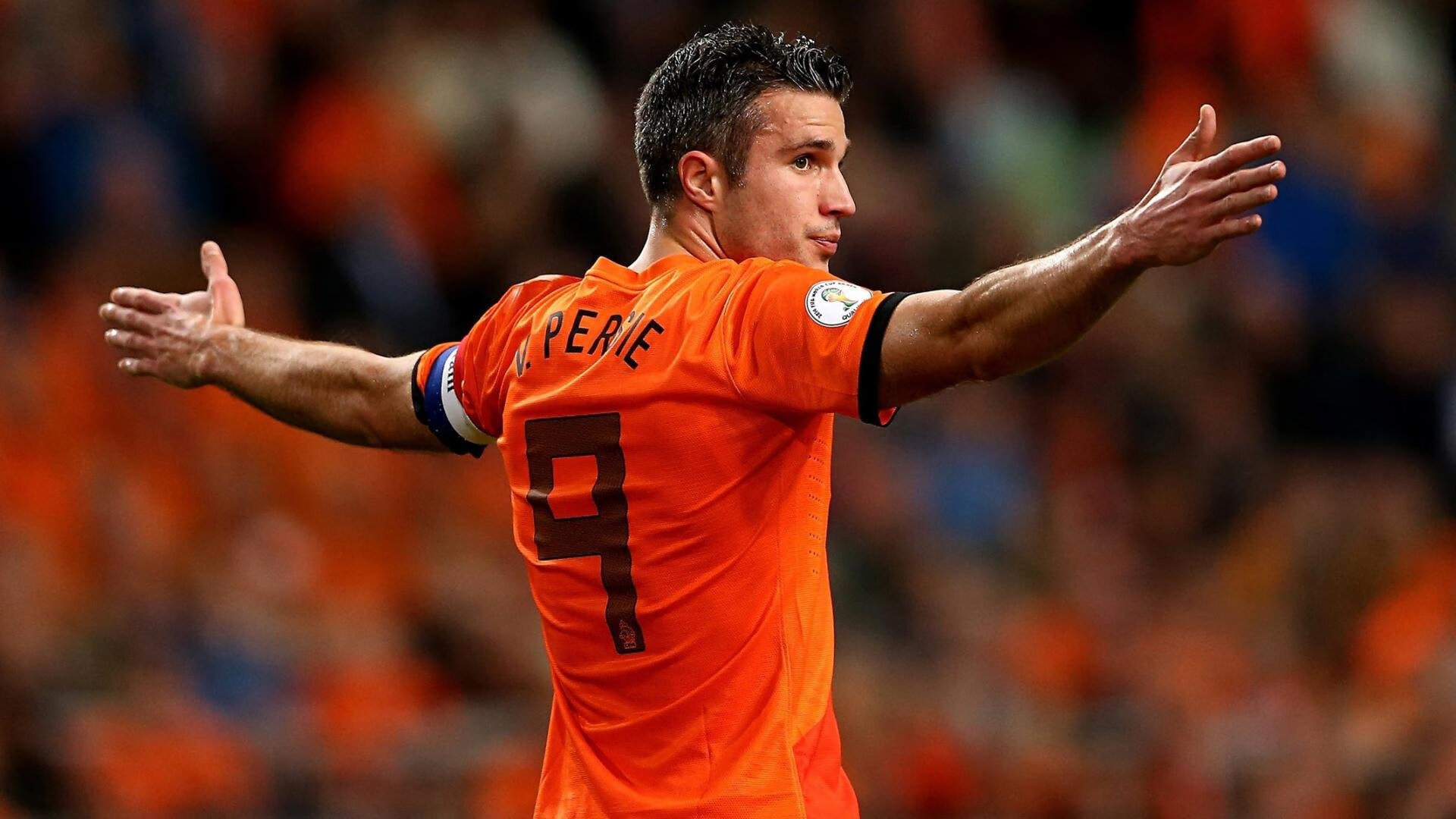 东方之翼点亮西甲夜空,李刚仁里程碑之夜,沙特资本如何重塑足球版图