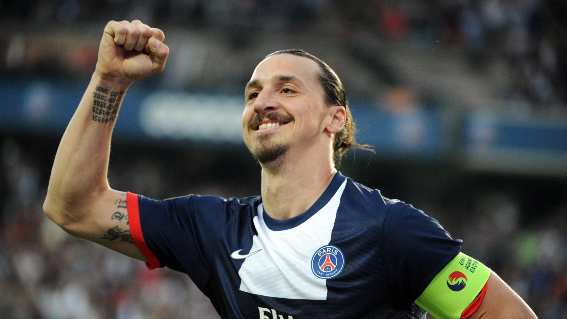 迪巴拉爆发映衬战术博弈，拉齐奥如何用防守铁链锁死皇马？