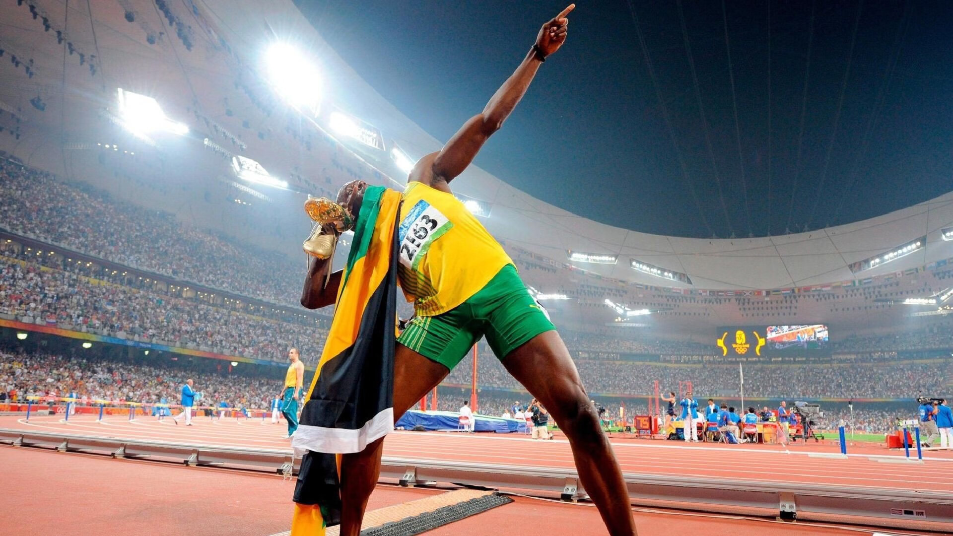 萨拉赫全程高能输出，澳大利亚强势晋级那不勒斯—当法老的魔法照亮南半球的野心