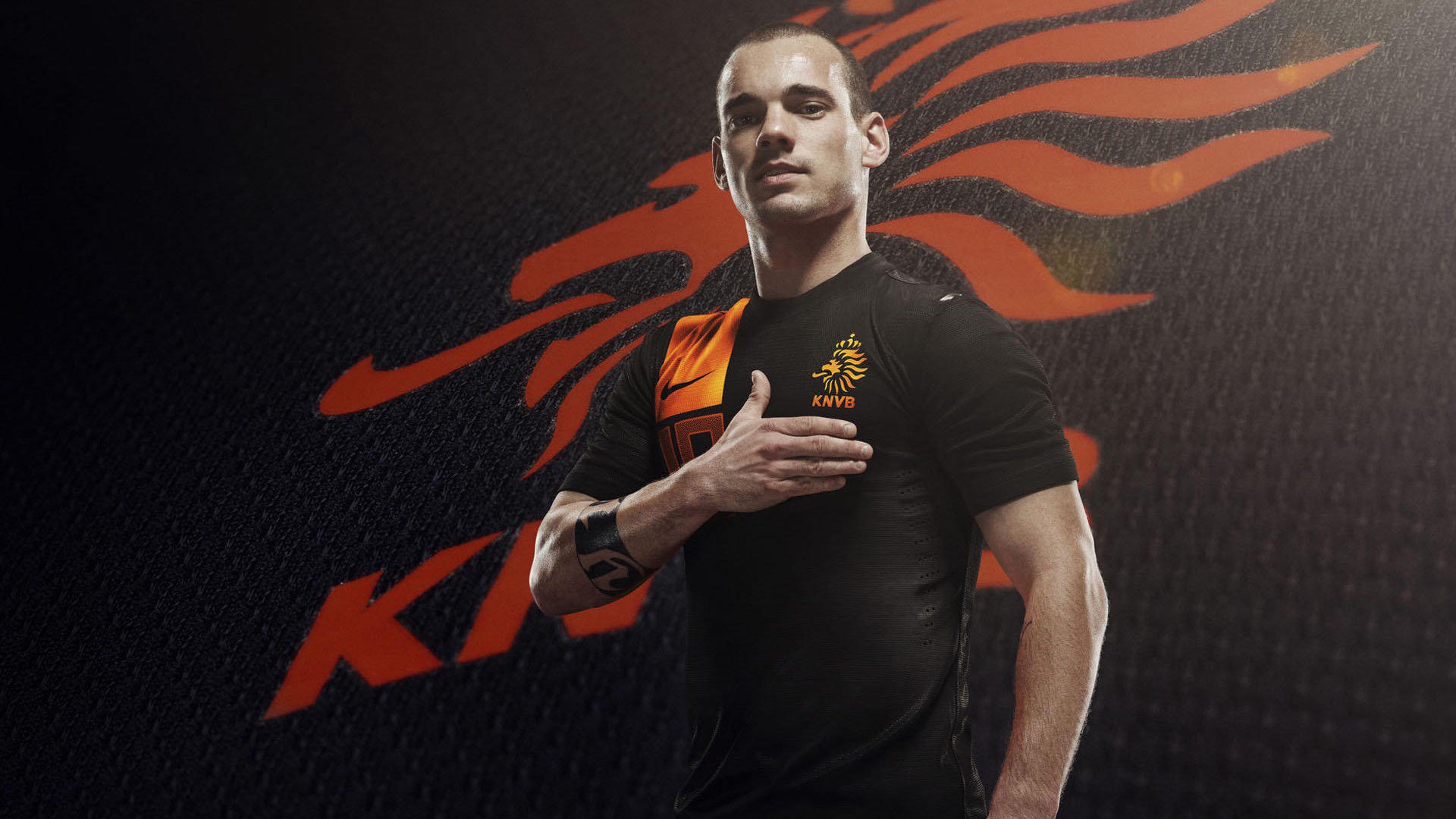 战术博弈的极致,哈弗茨的无解与尼斯防线的锁死—现代足球的矛与盾