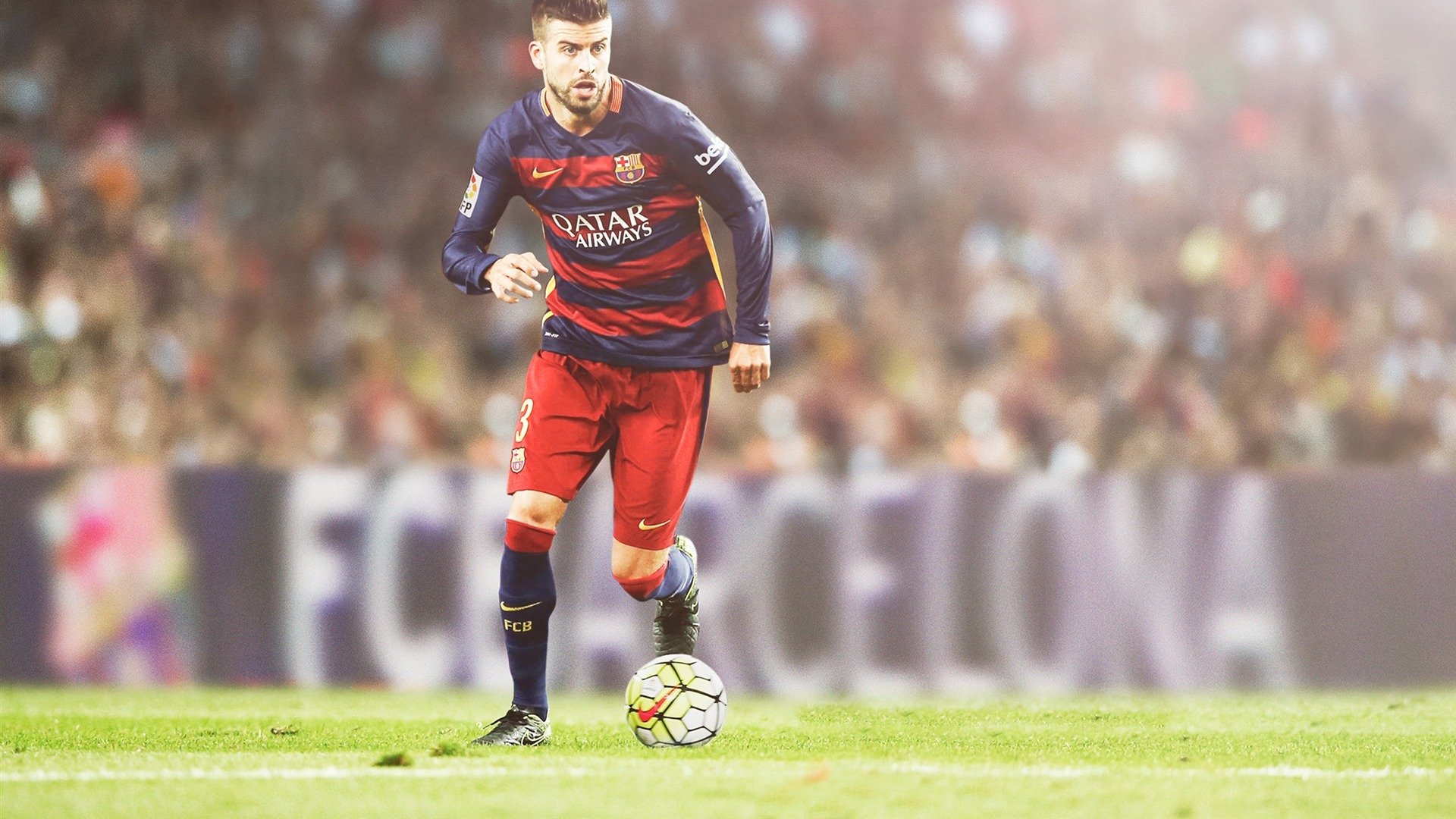 双线奇迹,罗德里戈刷新纪录之夜,奥地利补时绝杀那不勒斯的战术启示