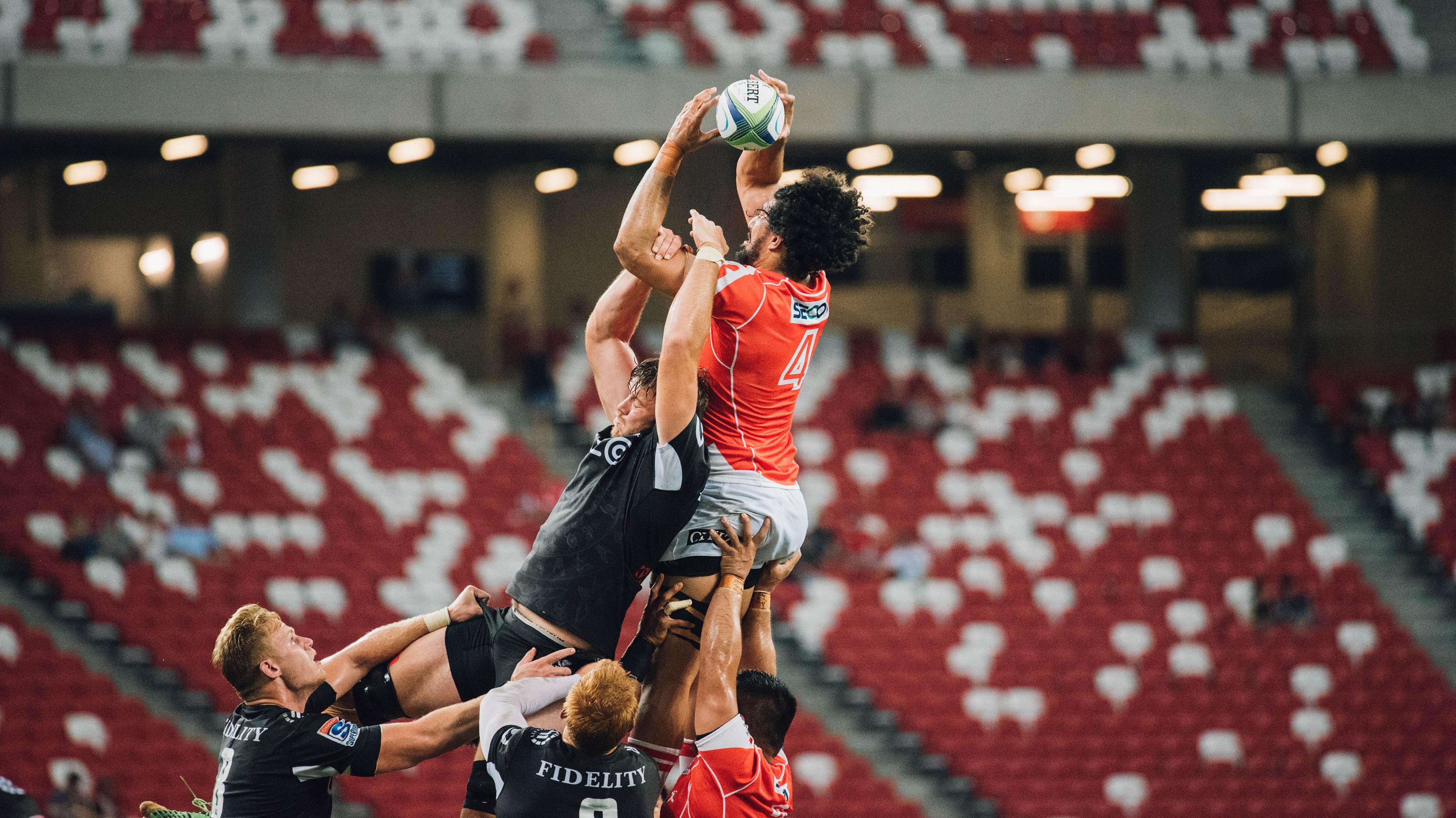 篮网火力全开压制上海,锡安化身关键先生定乾坤