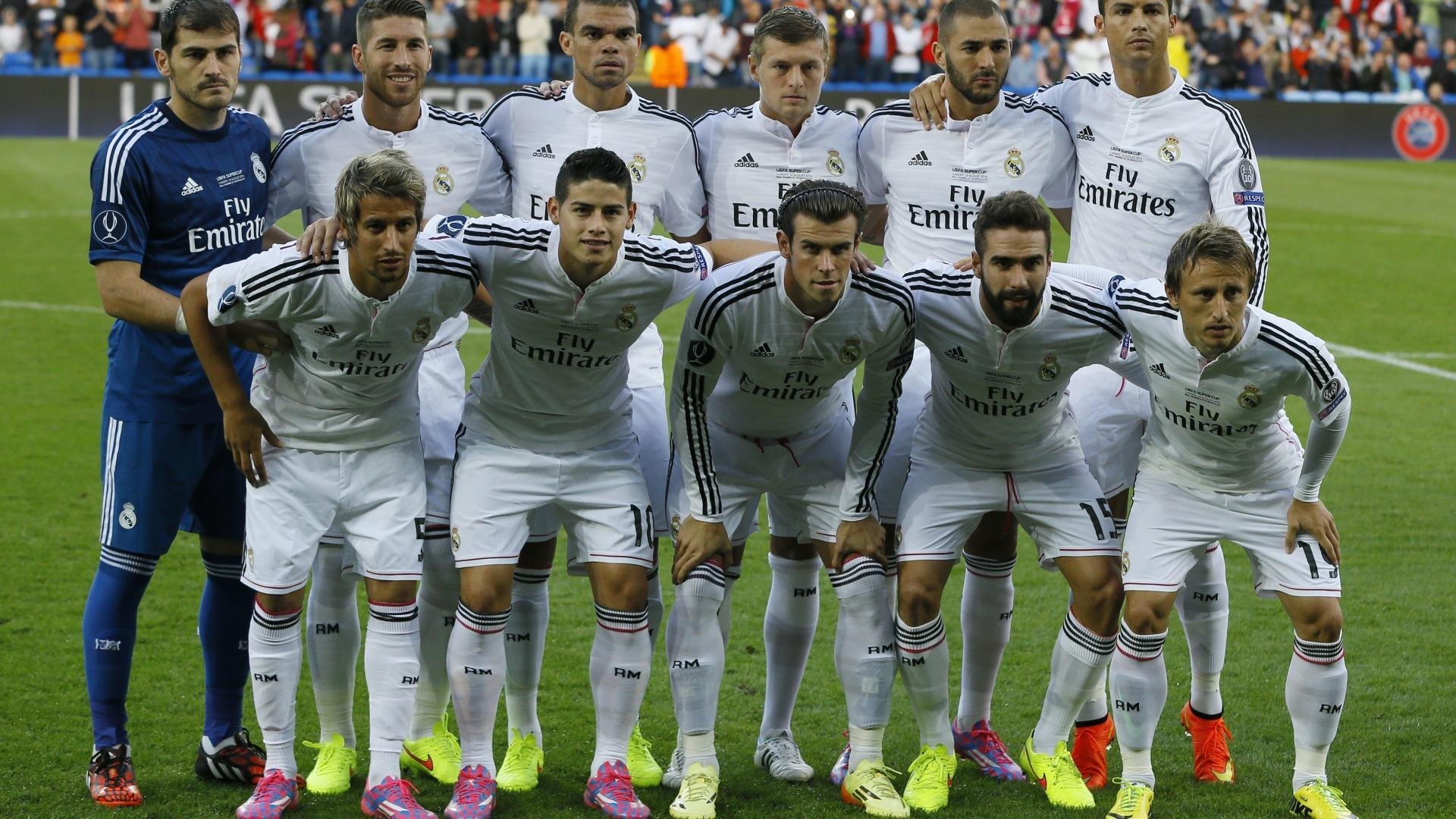 年度焦点之战，巴萨踏平尼斯的战术革命