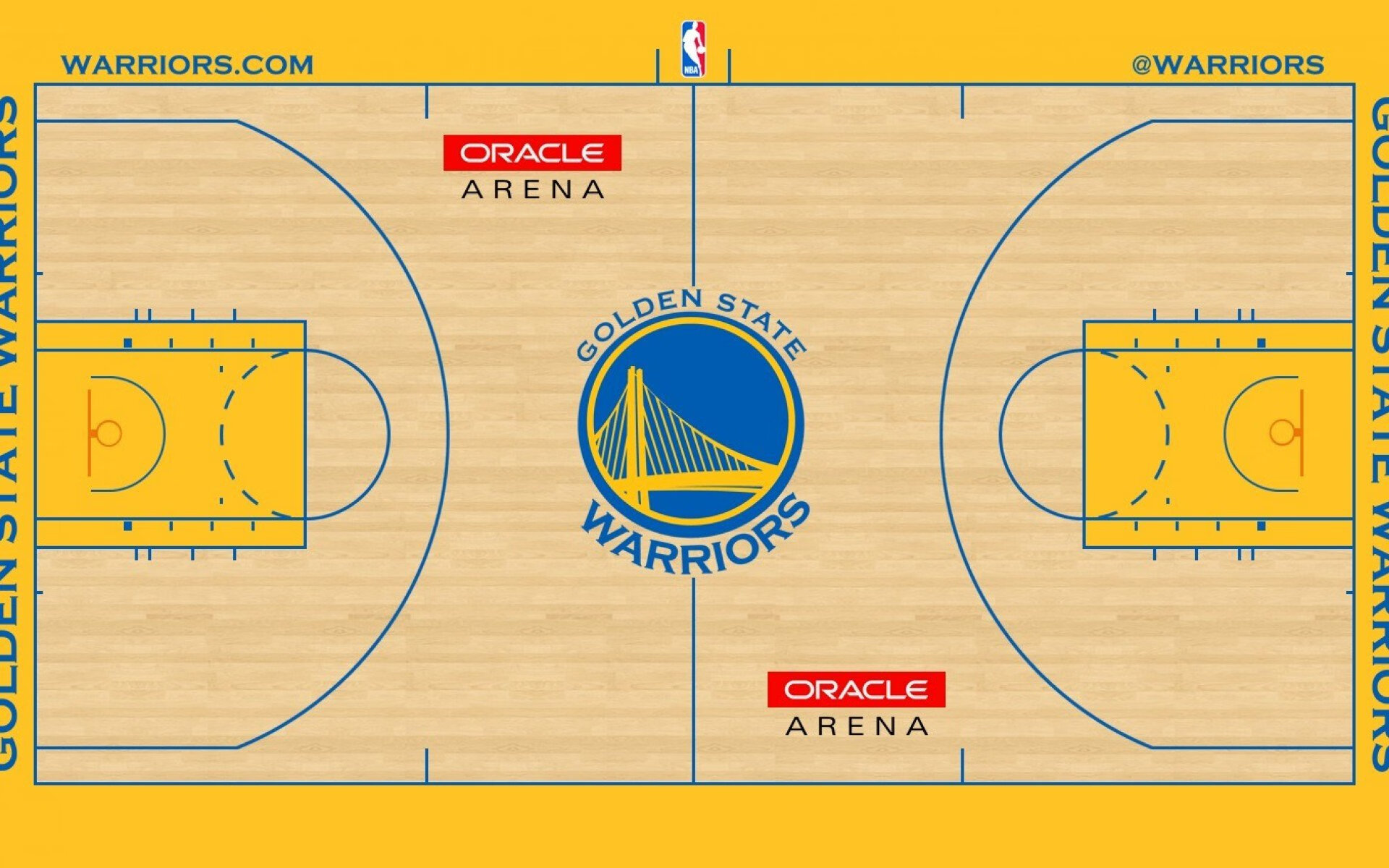 京多安，当抢七之夜成为王座，舞台越大灵魂越炽烈