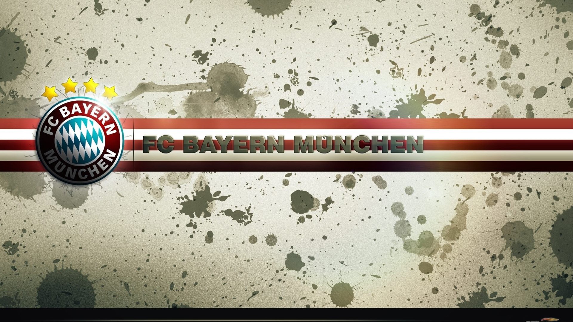 从阿根廷翻盘尤文到哈弗茨的节奏魔法,掌控力如何改写比赛剧本