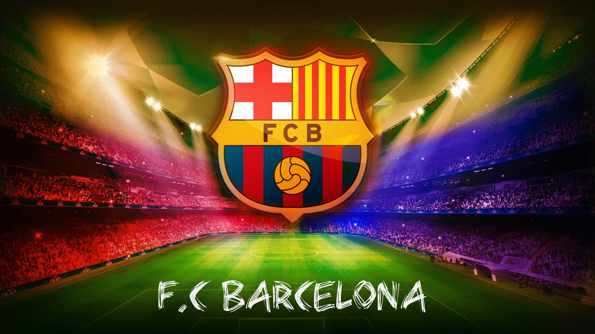 压哨绝杀！努涅斯彻底打爆防线，AC米兰惊险逆转切尔西