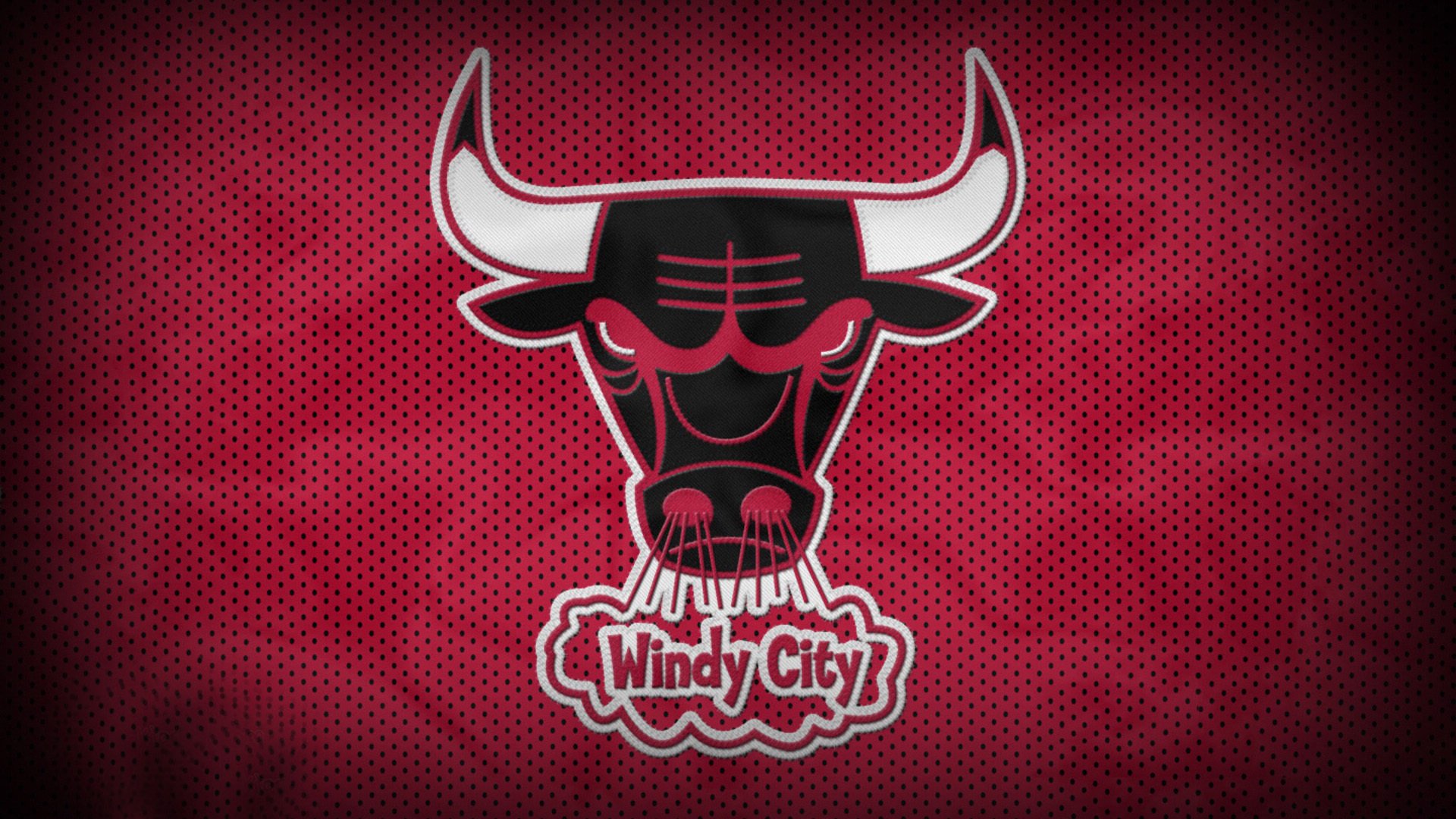 东决关键战之夜，阿什拉夫表现堪称教科书