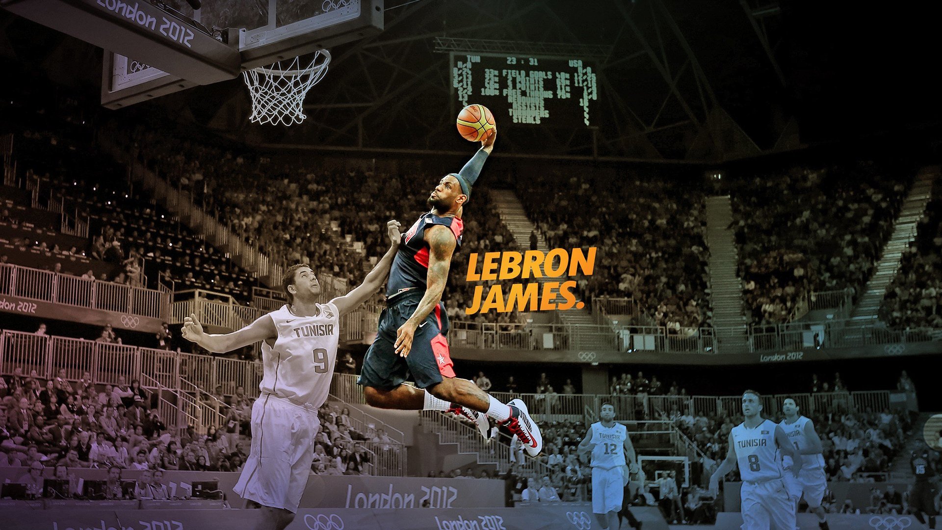 当锡安撞碎字母哥的盾，奇才的墙与雄鹿的裂缝