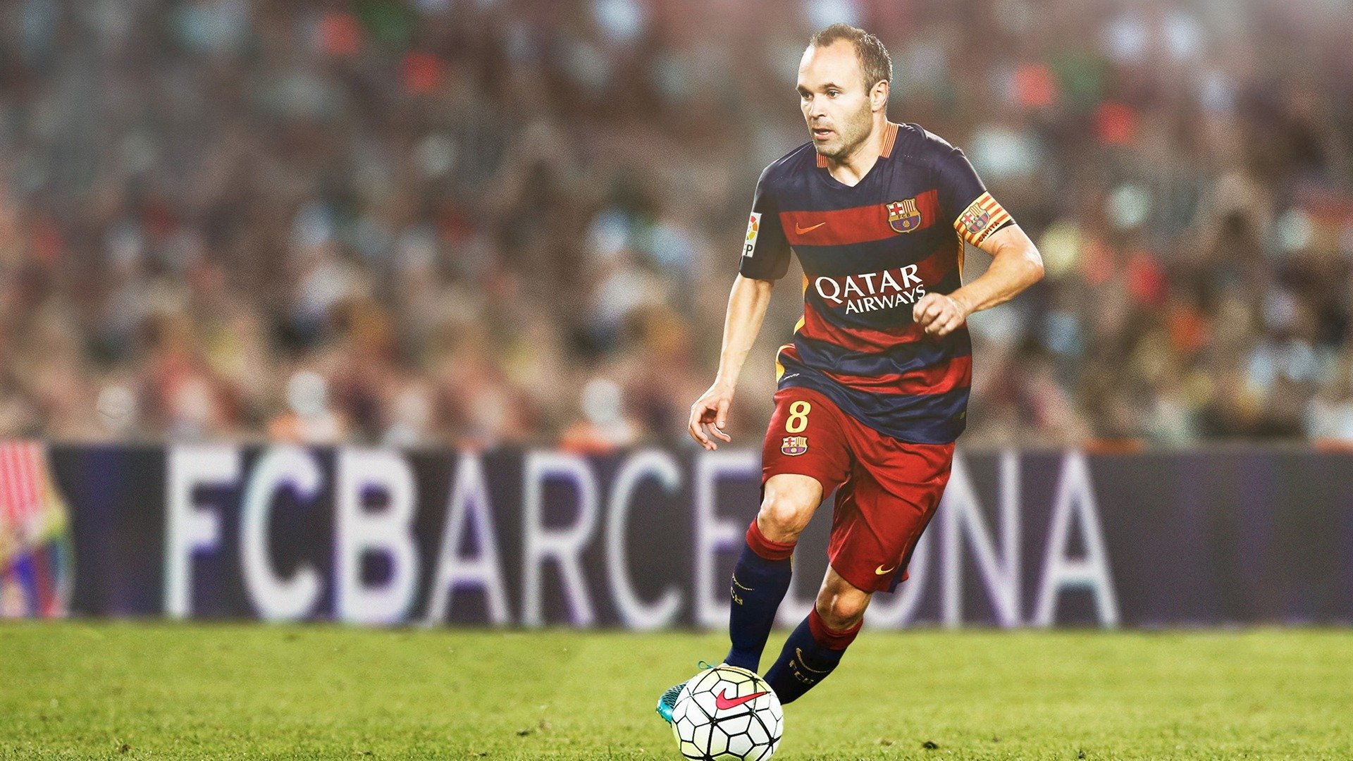 战术铁蹄踏碎绿茵岛链，罗德里存在感拉满，马竞冲垮爱尔兰式防守