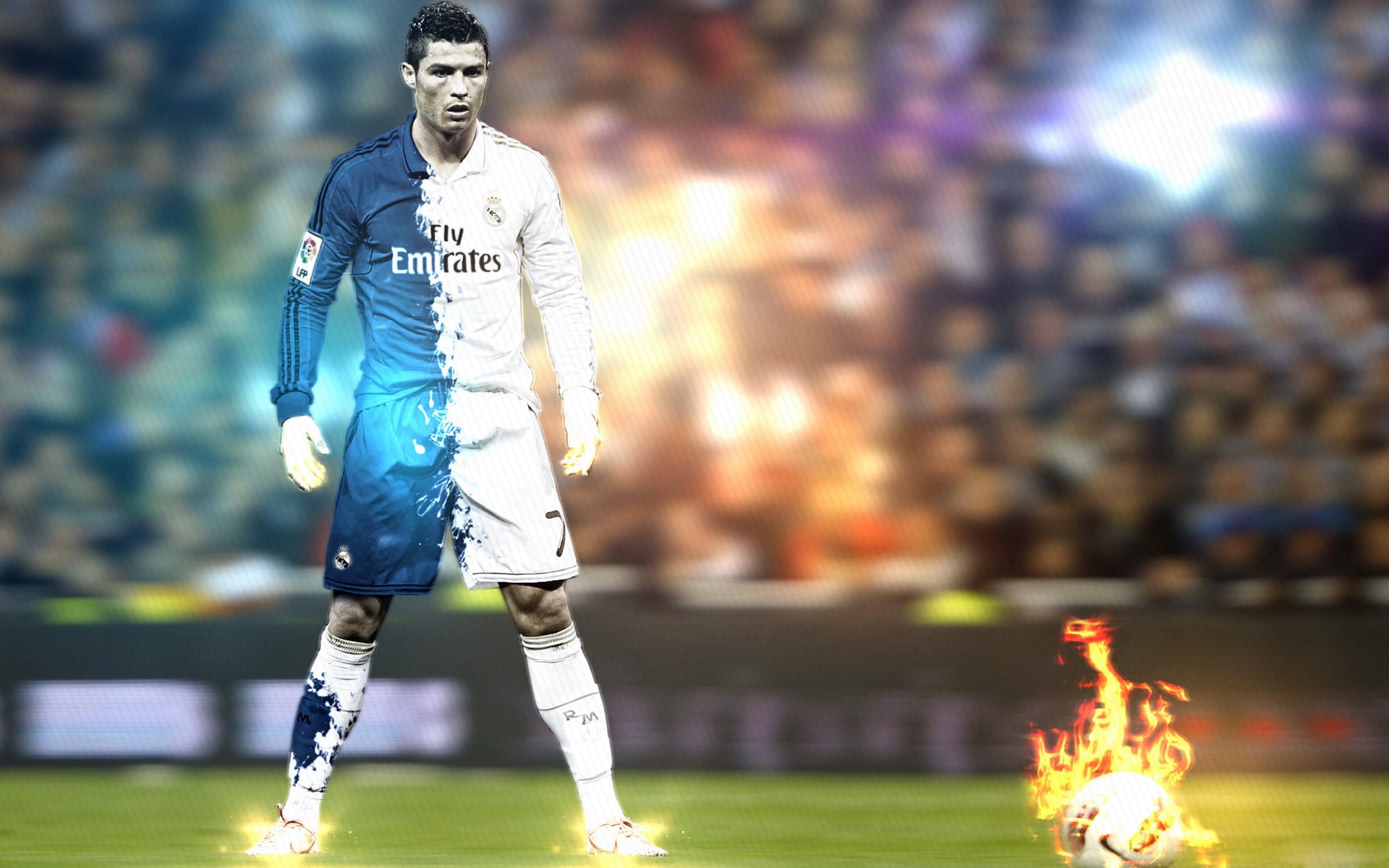 世界排名争夺战之夜,莫兰特用实力证明自己