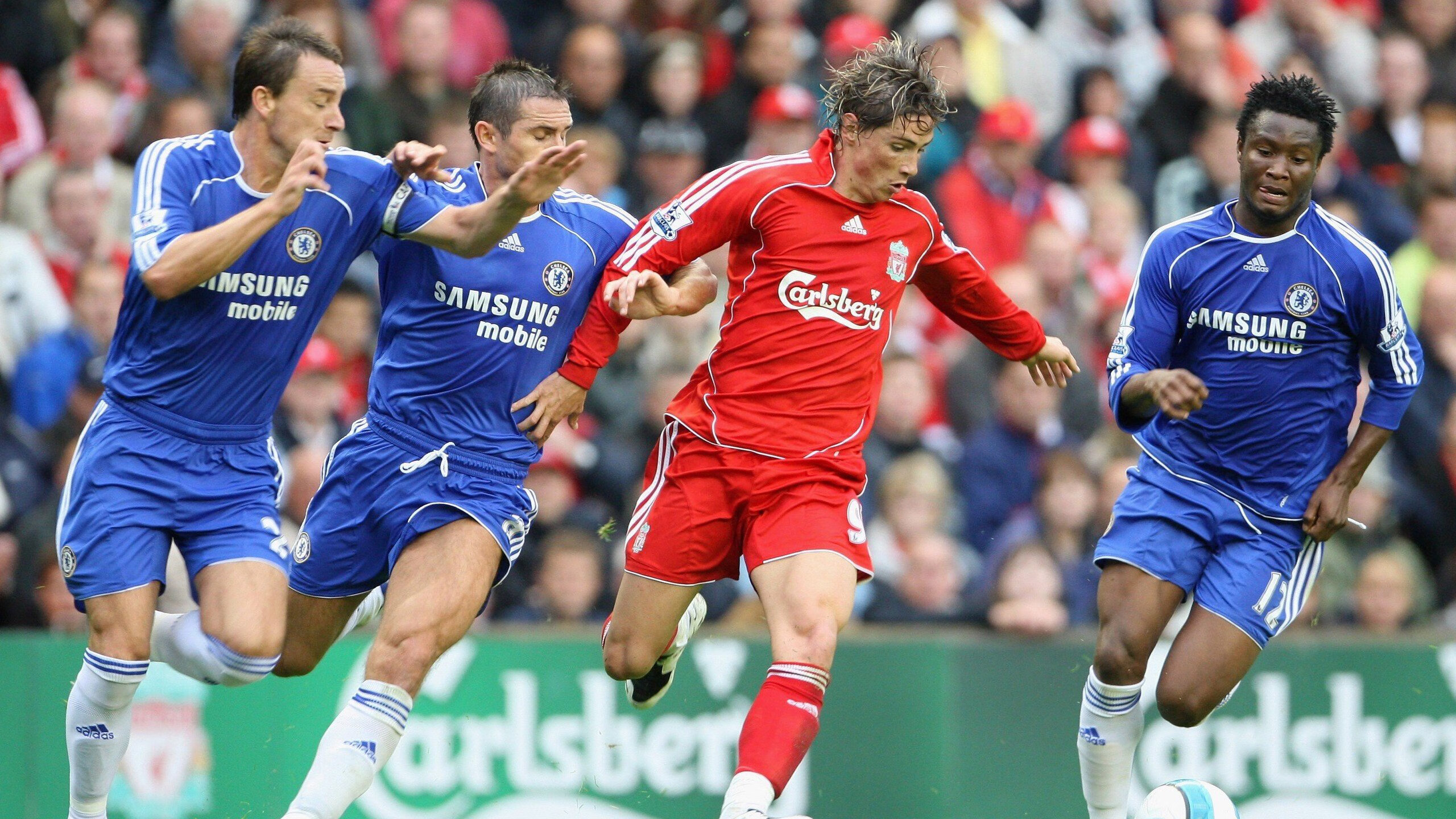 当狼王披上斗牛士的红袍，爱德华兹末节狂飙，明尼苏达的公牛在华盛顿加冕