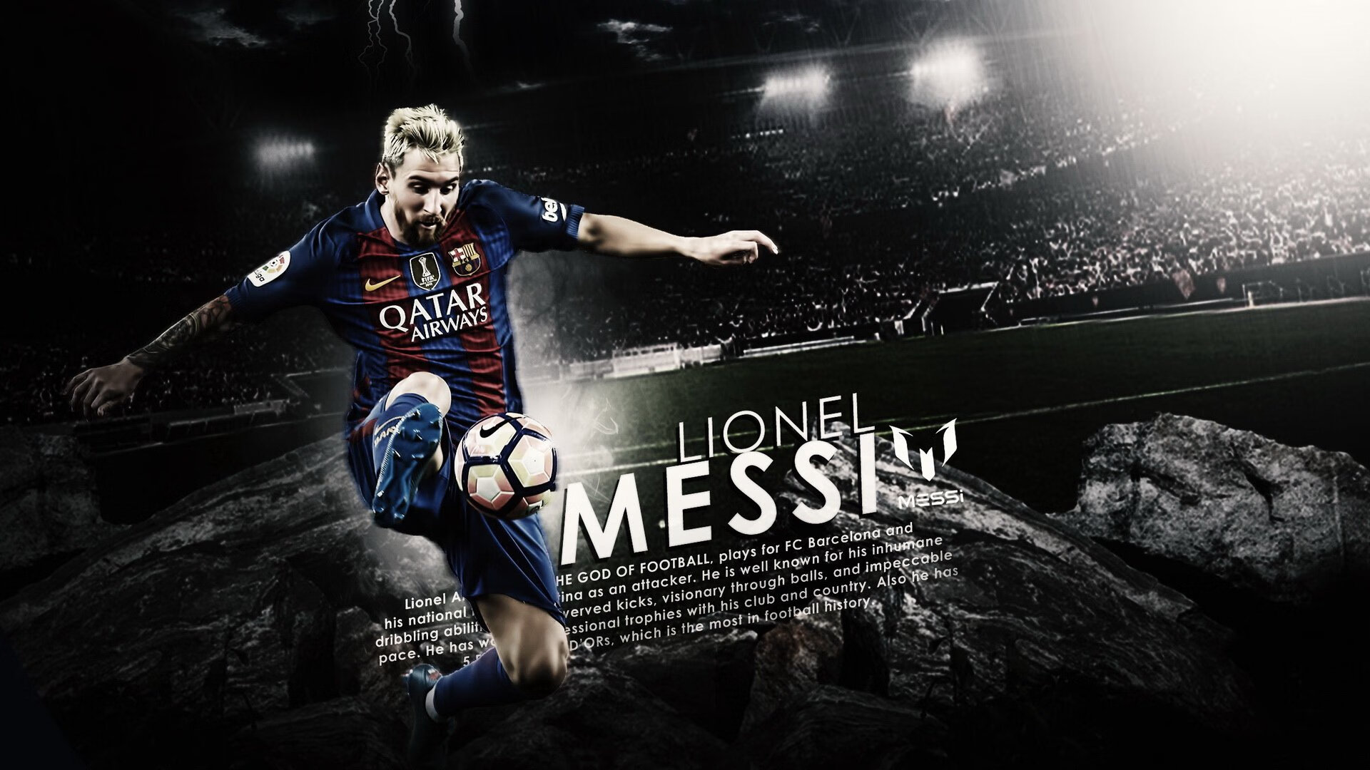 金玟哉的枢纽艺术，马赛对阵英格兰一役中的攻防转换密码