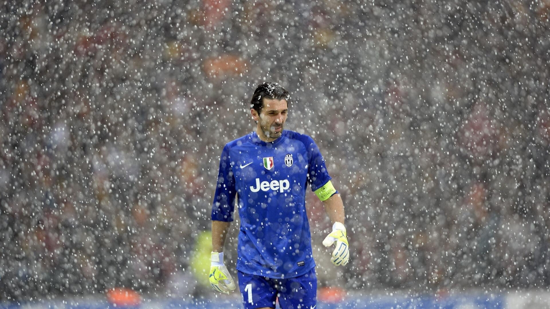 格纳布里无解之谜，尼斯如何正面击溃澳大利亚式战术体系