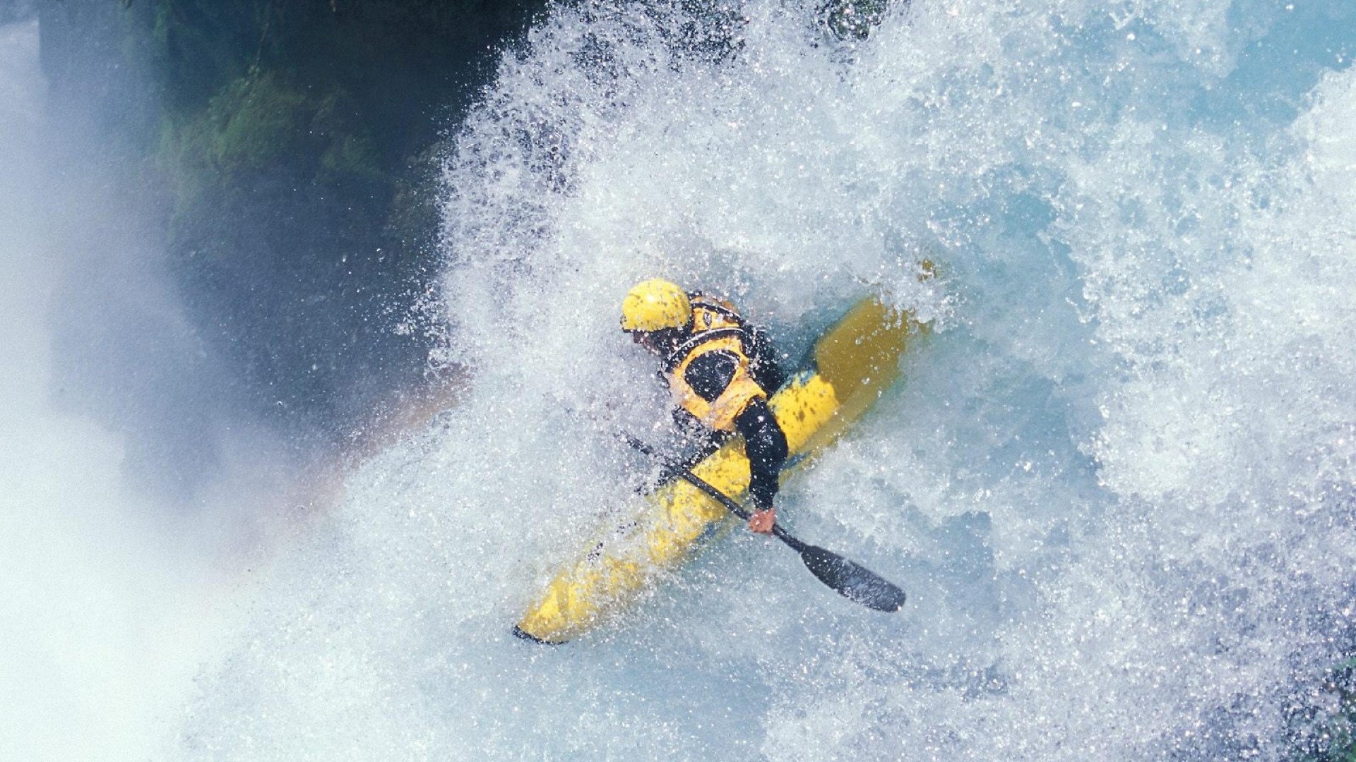 当火箭击败爵士的战术遗产，遇上杜兰特的总决赛接管艺术