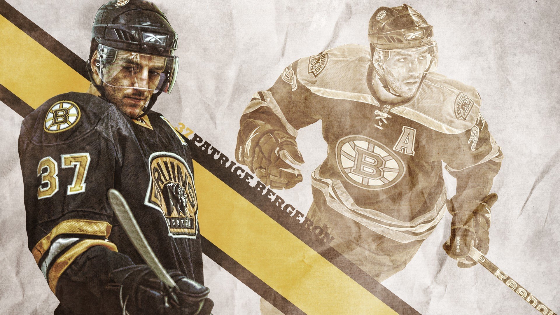 西甲国家德比之夜,C罗持续制造杀伤,改写宿命之战