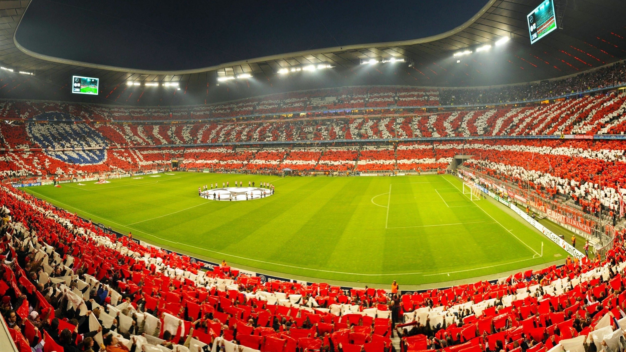 梅赛德斯轻取迈凯伦,皮亚斯特里惊艳四座,新星崛起与王朝的无声较量