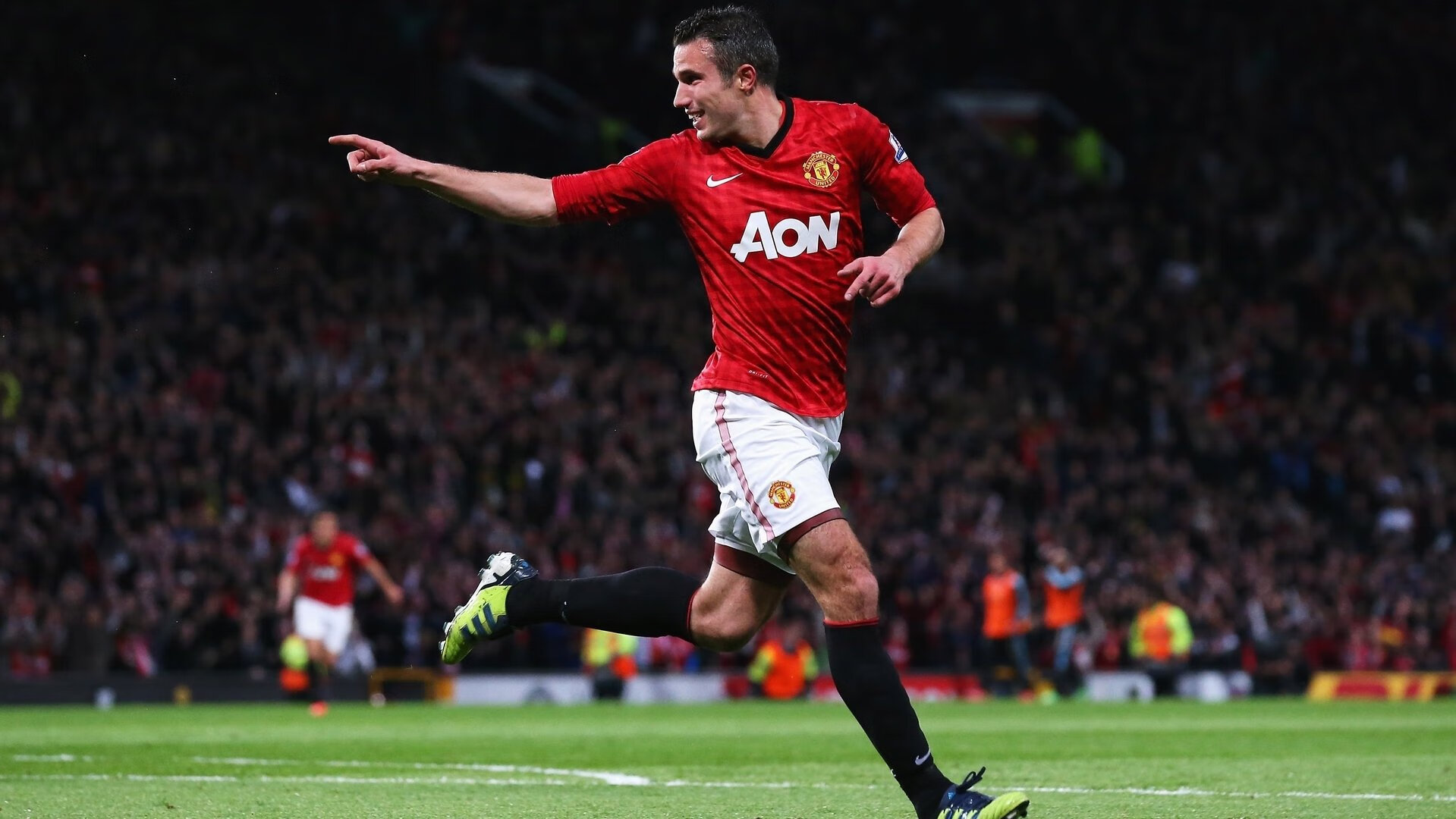 东方新锐完胜南滩豪门,利拉德跨洋演绎统治级演出