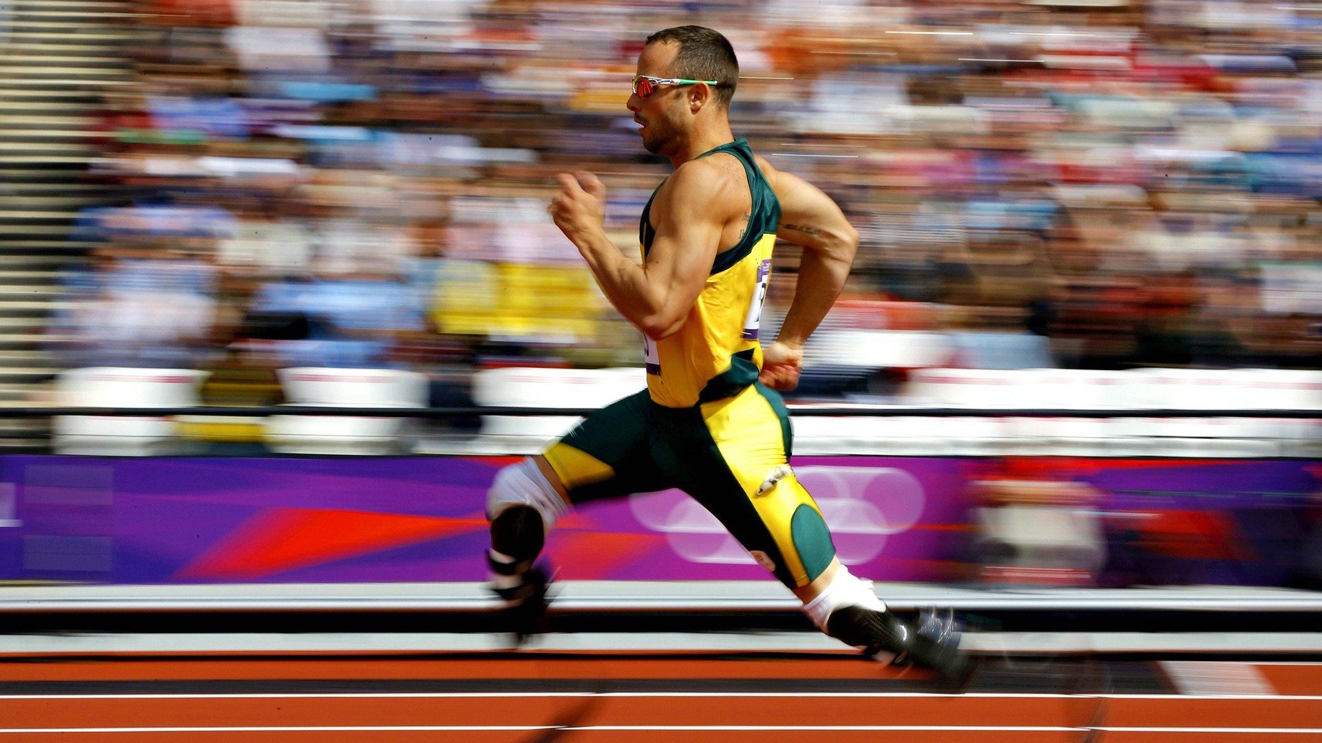 绝境逆转，从ATP总决赛到戴维斯杯，梅德韦杰夫如何用关键制胜改写历史