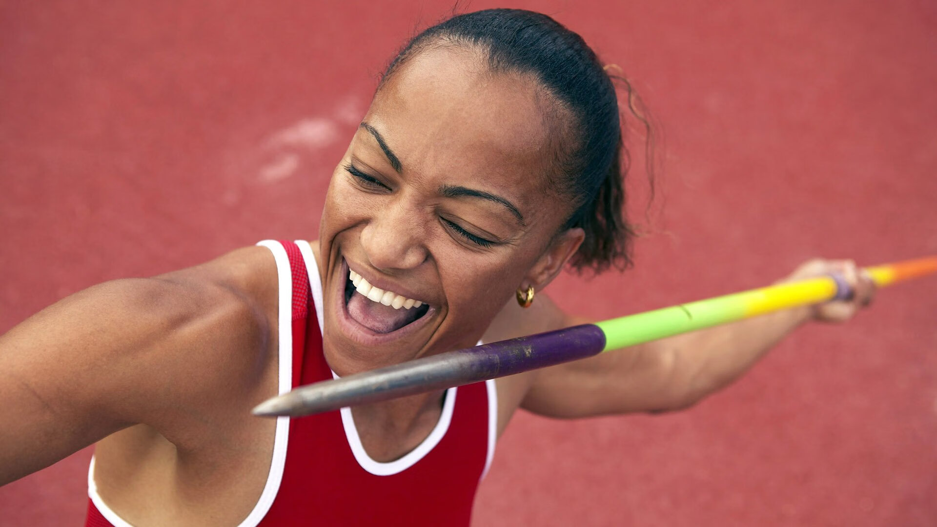 红土与硬地的终极对话，鲁德美网鏖战法网，关键制胜铸就传奇