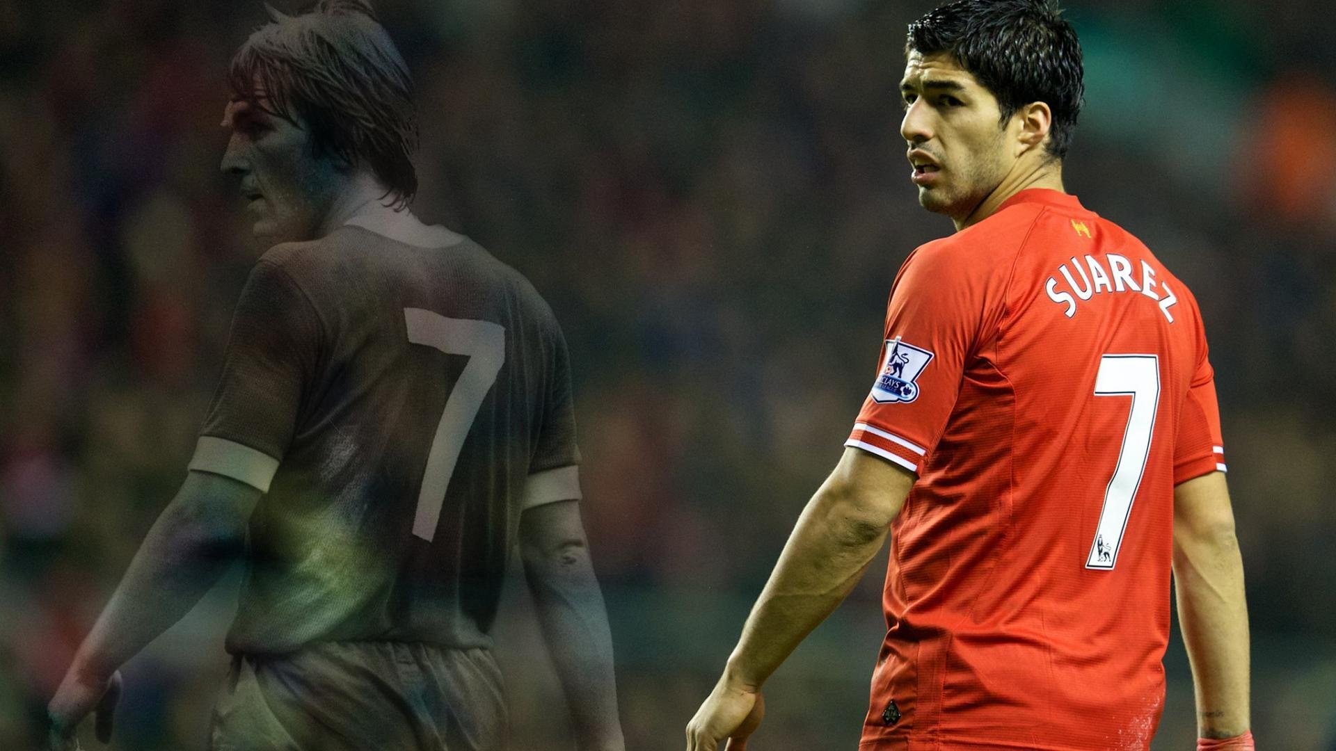 奥利维耶绝杀巴西，乌克兰足球的惊艳一枪