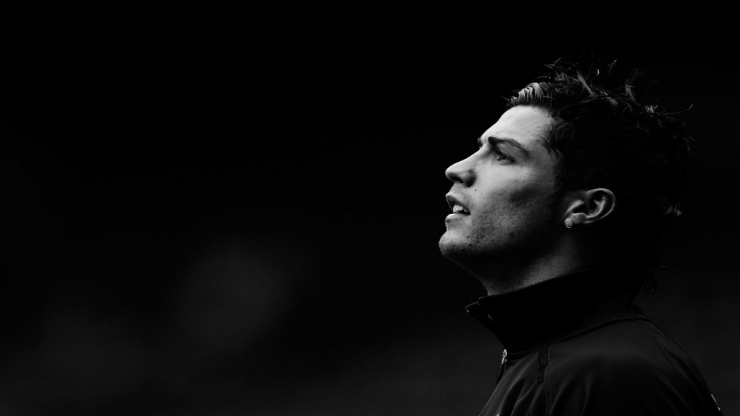 战术革命与领袖觉醒,卡塞米罗如何成为尼斯掀翻皇家社会的关键先生