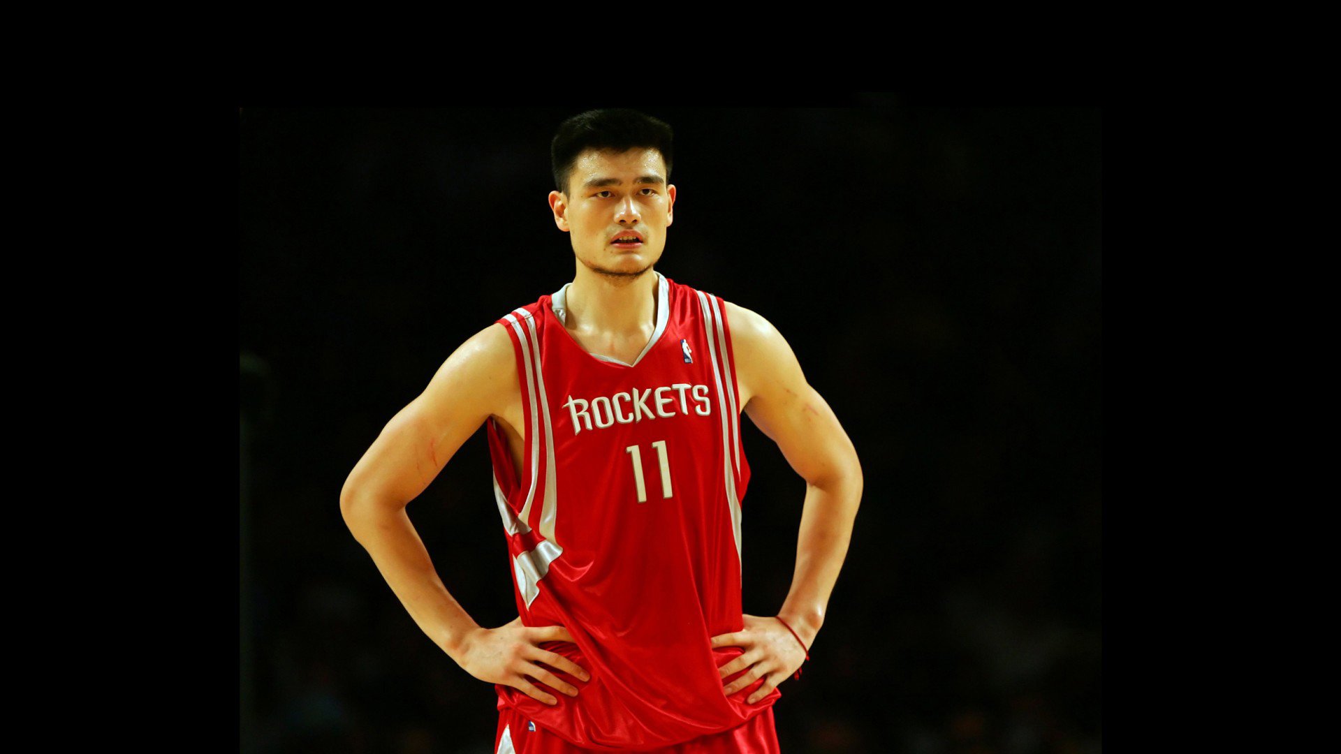 那一夜,北境之光刺破南海岸,猛龙如何用唯一性击溃热火,写就NBA总决赛最冷血的剧本